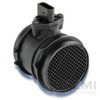 BREMI 30080 Air Mass Sensor